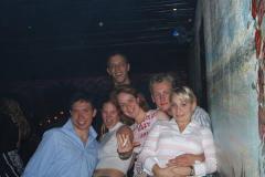 PIC_0005