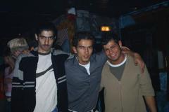 PIC_0007