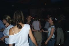 PIC_0024