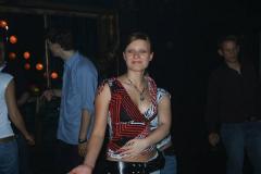 PIC_0026
