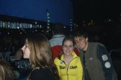 PIC_0001