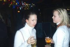 PIC_0002