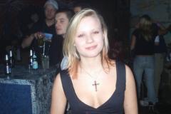 PIC_0009