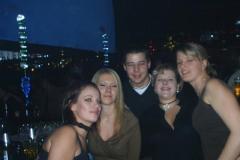 PIC_0015