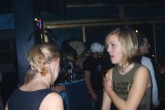 PIC_0029