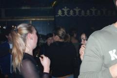 PIC_0037