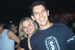 PIC_0040