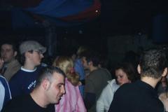 PIC_0045