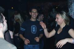 PIC_0047