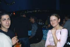 PIC_0009