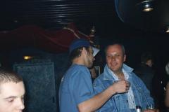 PIC_0018
