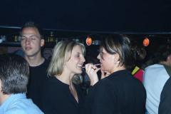 PIC_0027