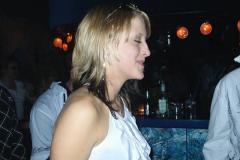 PIC_0035