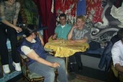 RIMG0224