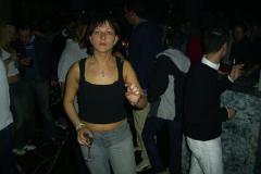 RIMG0226