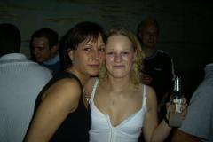 RIMG0227