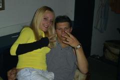 RIMG0255