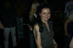RIMG0261