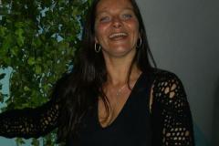 RIMG0265