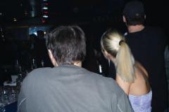 PIC_0006