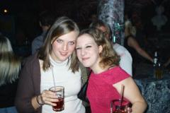 PIC_0015