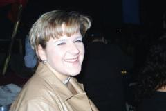 PIC_0019
