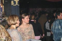 P1050054
