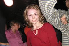 P1050064