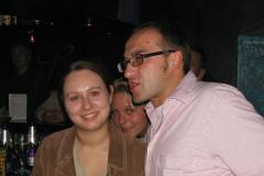 P1060036