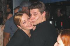 P1060046