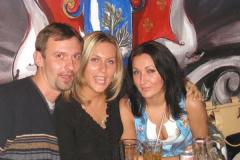 P1070009