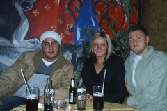 pic_0005