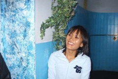pic_0027