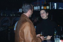 pic_0036