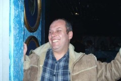 pic_0038