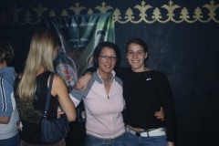 pic_0045