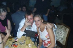 pic_0049