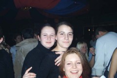 pic_0051