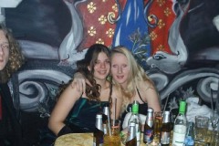 pic_0053