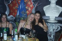 pic_0054