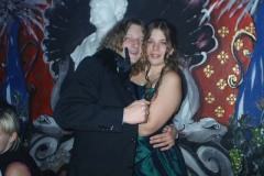 pic_0055
