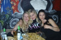 pic_0056