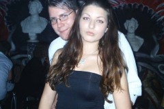 pic_0058