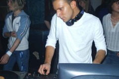 pic_0060