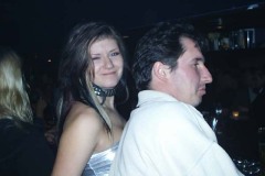 pic_0064