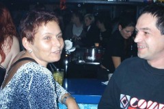 pic_0065