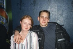 pic_0066