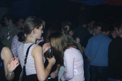 pic_0068
