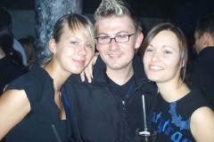 pic_0070