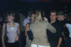 pic_0080